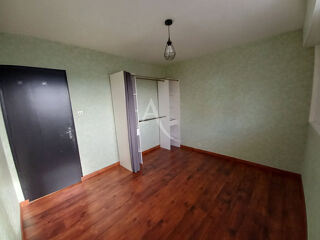  Appartement � vendre 3 pi�ces 64 m�