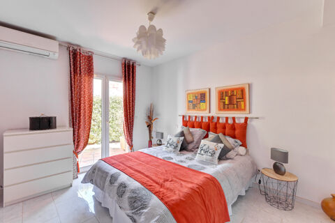  Maison � louer 5 pi�ces 128 m�