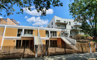  Maison  vendre 4 pices 80 m