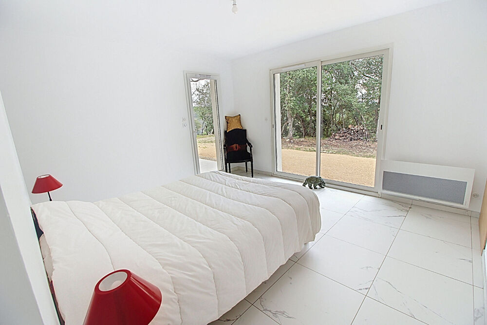 � vendre  Maison Baudinard-sur-Verdon (83630)