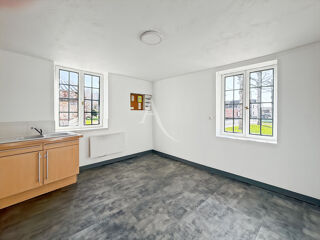  Maison � louer 2 pi�ces 43 m�