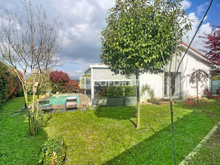  Maison � vendre 5 pi�ces 95 m�