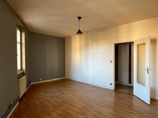  Appartement � vendre 2 pi�ces 54 m�