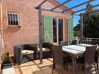  Maison à vendre 3 pièces 90 m²