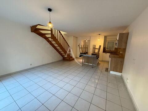  Maison  louer 3 pices 68 m