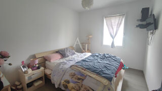  Maison � vendre 4 pi�ces 88 m�