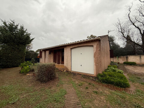  Maison � louer 5 pi�ces 78 m�