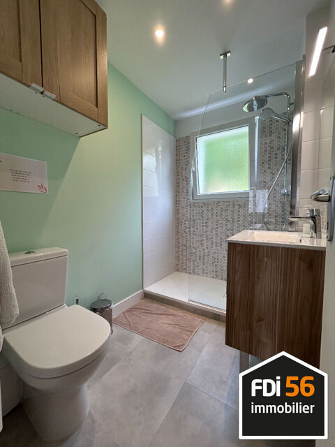  Appartement � louer 1 pi�ce 17 m�