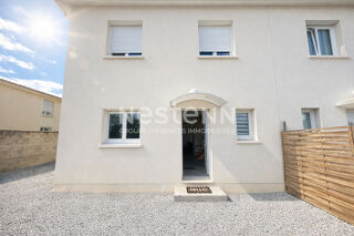  Maison � vendre 4 pi�ces 98 m�