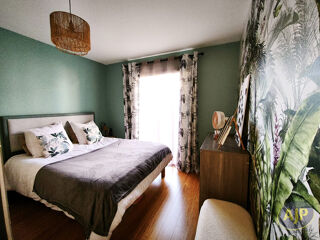  Maison � vendre 6 pi�ces 145 m�