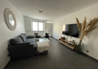 Maison à vendre 3 pièces 67 m²