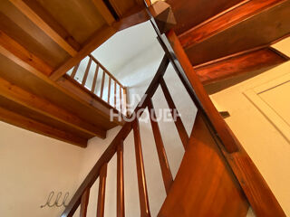  Maison � vendre 4 pi�ces 70 m�