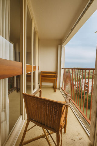  Appartement  vendre 4 pices 72 m