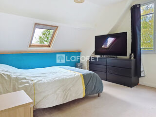  Maison � vendre 5 pi�ces 105 m�