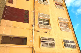  Appartement � louer 2 pi�ces 34 m�