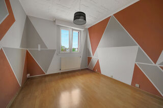  Maison à vendre 6 pièces 127 m²