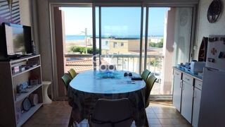  Appartement à vendre 3 pièces 53 m²
