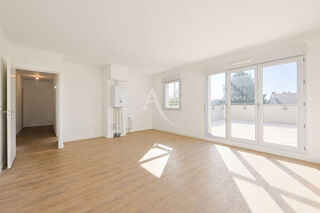  Appartement à vendre 4 pièces 85 m²