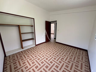  Maison à vendre 9 pièces 219 m²