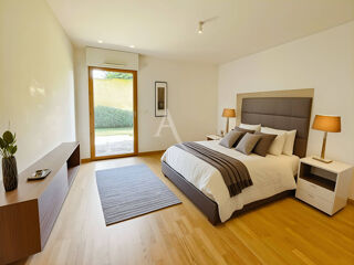  Appartement � vendre 3 pi�ces 69 m�