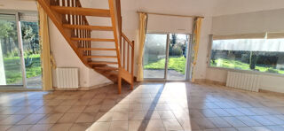  Maison � vendre 5 pi�ces 106 m�