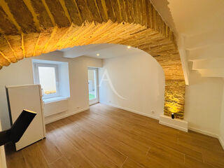  Maison � vendre 5 pi�ces 129 m�