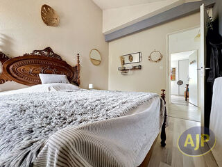  Maison � vendre 4 pi�ces 81 m�