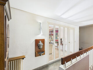  Maison � vendre 8 pi�ces 