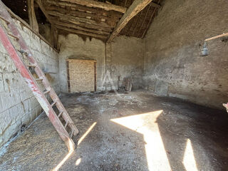  Maison � vendre 3 pi�ces 64 m�