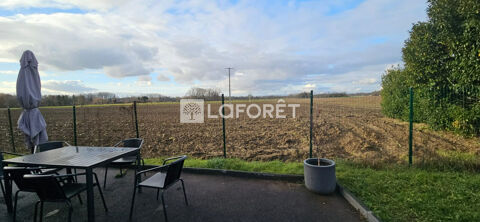  Maison � louer 4 pi�ces 98 m�