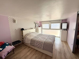  Maison à vendre 8 pièces 193 m²
