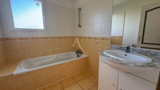  Maison  vendre 4 pices 96 m