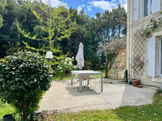  Maison � vendre 5 pi�ces 132 m�