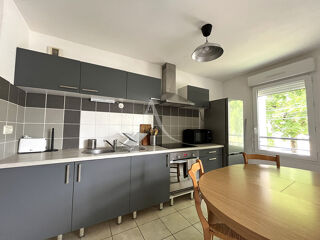  Appartement  louer 3 pices 65 m
