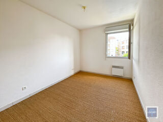  Appartement � vendre 4 pi�ces 92 m�