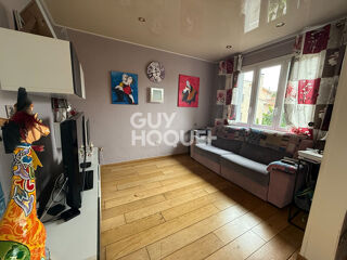  Maison � vendre 6 pi�ces 139 m�