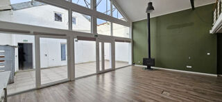  Immeuble � vendre 3 pi�ces 400 m�