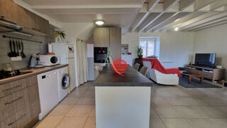  Maison � vendre 4 pi�ces 77 m�