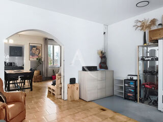  Appartement à vendre 4 pièces 123 m²