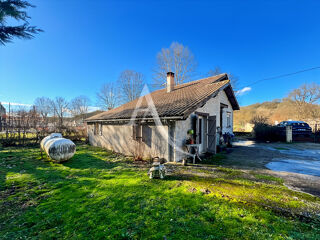  Maison � vendre 4 pi�ces 110 m�