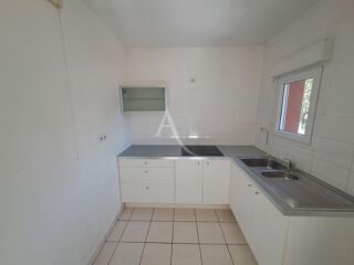  Appartement � louer 3 pi�ces 54 m�