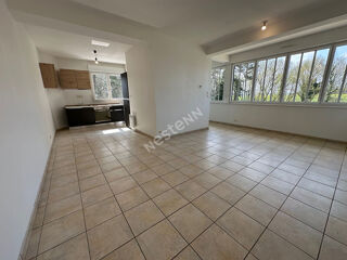  Maison � vendre 6 pi�ces 