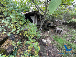  Terrain � vendre 4954 m�