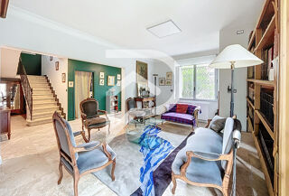  Maison � vendre 6 pi�ces 155 m�