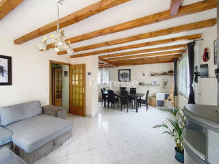  Maison  vendre 7 pices 265 m