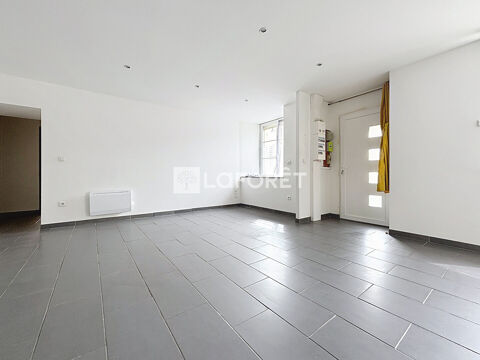  Appartement � louer 3 pi�ces 72 m�