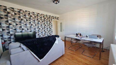  Appartement � louer 3 pi�ces 66 m�