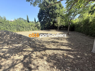  Terrain  vendre 547 m