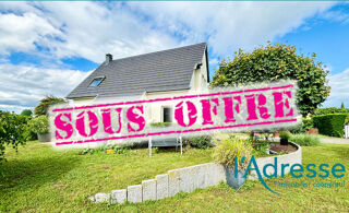  Maison  vendre 6 pices 146 m
