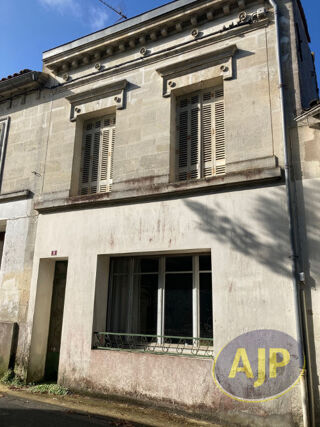  Maison � vendre 6 pi�ces 161 m�